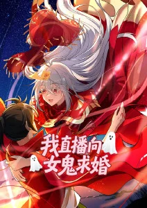 动漫番剧《云上邮局》在线观看海报